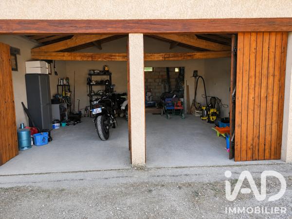 Maison à vendre 10 pièces 175 m² Montauban