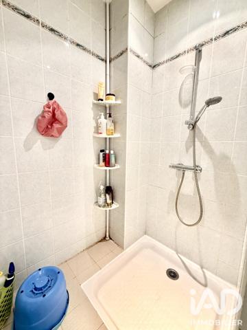 Appartement à vendre 4 pièces 99,9 m² Unieux
