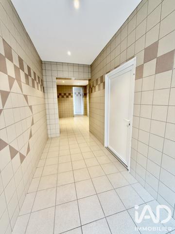 Appartement à vendre 4 pièces 99,9 m² Unieux