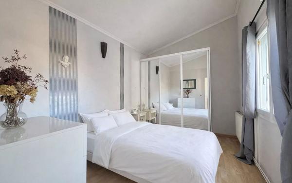 Maison Gretz Armainvilliers 6 pièce(s) 125 m2