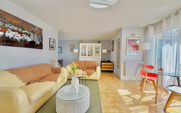 Maison Gretz Armainvilliers 6 pièce(s) 125 m2