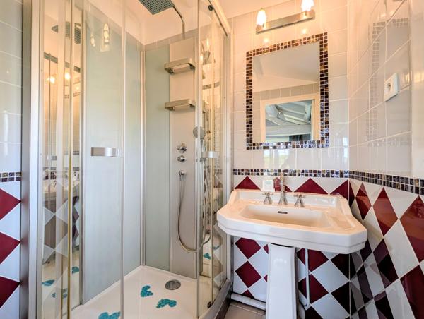 Maison à vendre à Le Mas-d'Agenais (47430) - Lot-et-Garonne