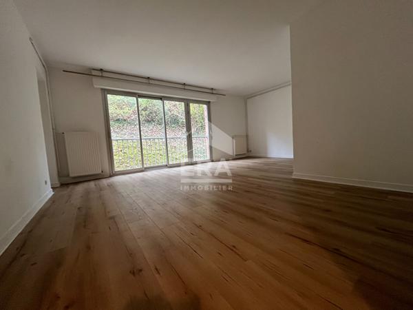 Appartement Rouen 3 pièce(s) 80 m2