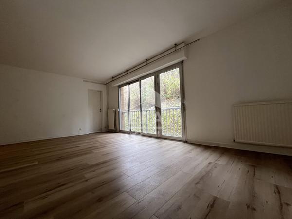 Appartement Rouen 3 pièce(s) 80 m2