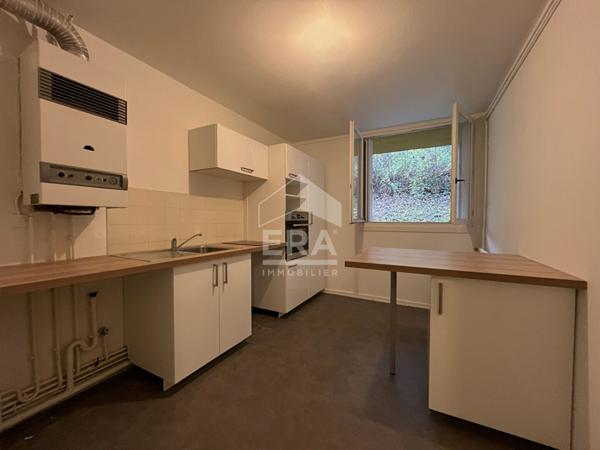 Appartement Rouen 3 pièce(s) 80 m2