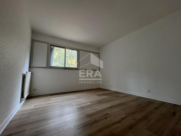 Appartement Rouen 3 pièce(s) 80 m2