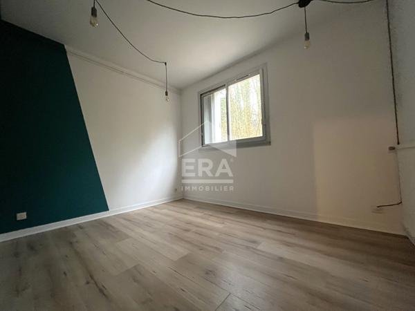 Appartement Rouen 3 pièce(s) 80 m2