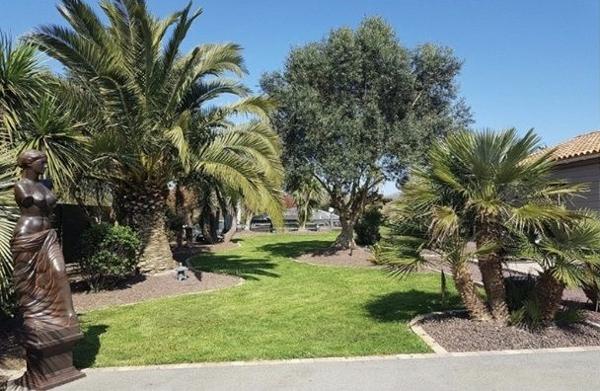 Demeure d'exception très proche de Pornic de 252M²