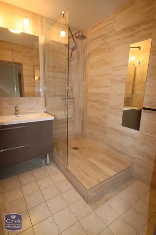 Appartement à vendre 2 pièces 51.49m² Étiolles (91450)