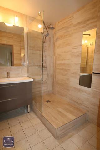 Appartement à vendre 2 pièces 51.49m² Étiolles (91450)