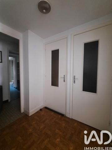 Maison à vendre 6 pièces 103 m² Labastide-Rouairoux