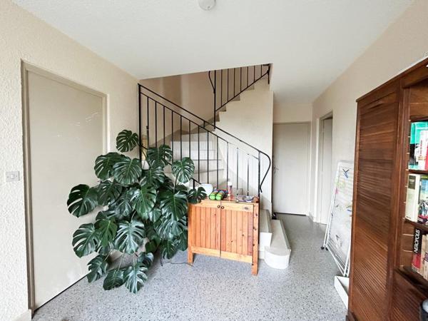 Maison à vendre |  Brive-la-Gaillarde |  5 pièces | 119 m²