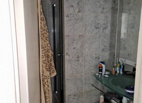 Appartement à vendre    1 pièce • 37 m2 Créteil