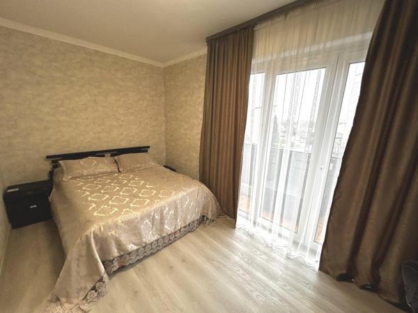 TRES BEL APPARTEMENT F3