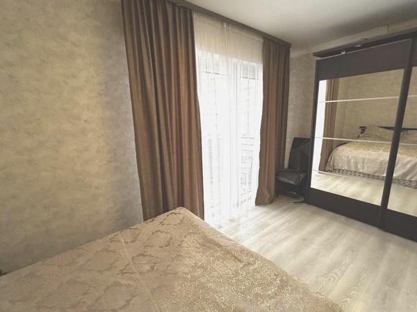 TRES BEL APPARTEMENT F3