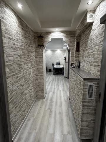 TRES BEL APPARTEMENT F3