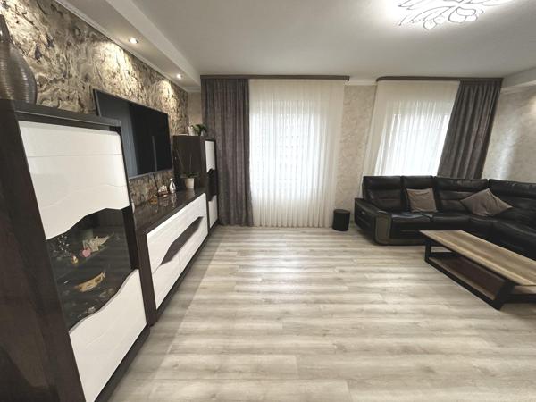 TRES BEL APPARTEMENT F3