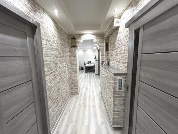 TRES BEL APPARTEMENT F3
