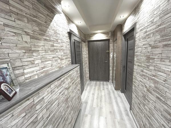 TRES BEL APPARTEMENT F3