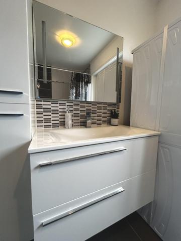 TRES BEL APPARTEMENT F3