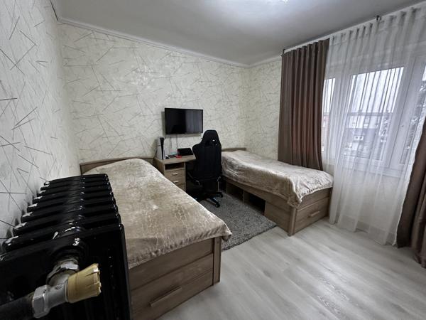 TRES BEL APPARTEMENT F3