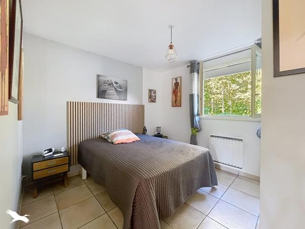 Maison 399 000 € Le Teich 3 p 105 m² DPE D