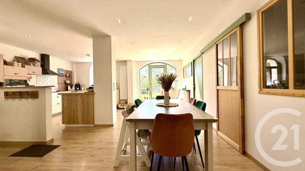 Appartement F4 à vendre  4 pièces - 80,27 m 2   GAP  - 05