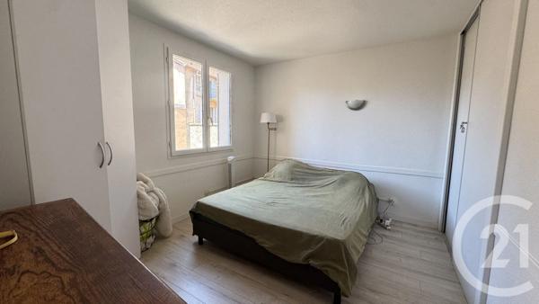 Appartement F4 à vendre  4 pièces - 80,27 m 2   GAP  - 05