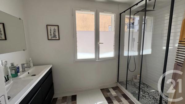 Appartement F4 à vendre  4 pièces - 80,27 m 2   GAP  - 05