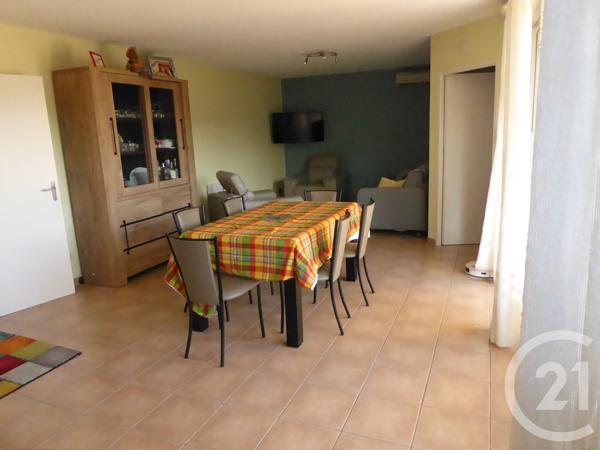 Maison à vendre  3 pièces - 85,04 m2 SALIES DU SALAT - 31