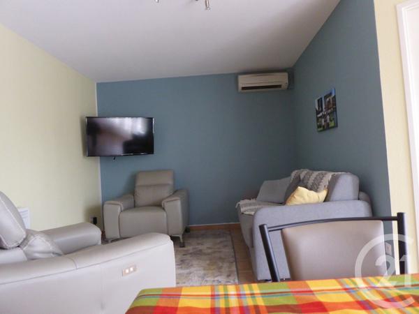 Maison à vendre  3 pièces - 85,04 m2 SALIES DU SALAT - 31