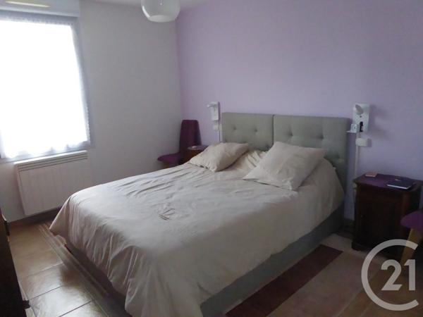 Maison à vendre  3 pièces - 85,04 m2 SALIES DU SALAT - 31