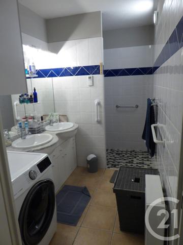 Maison à vendre  3 pièces - 85,04 m2 SALIES DU SALAT - 31