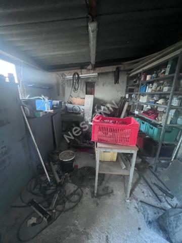 Villeneuve sur Aisne : maison confort de plain-pied - 3 chambres - 1 bureau