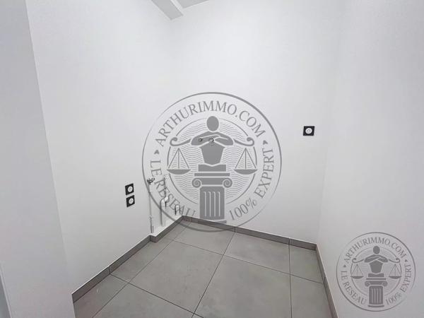 Location Maison 6 pièces 124 m2 à Angervilliers