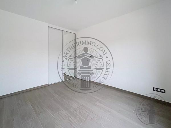 Location Maison 6 pièces 124 m2 à Angervilliers