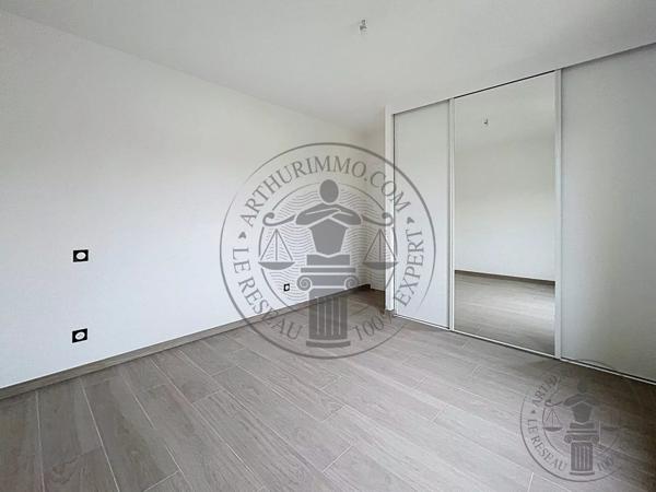 Location Maison 6 pièces 124 m2 à Angervilliers