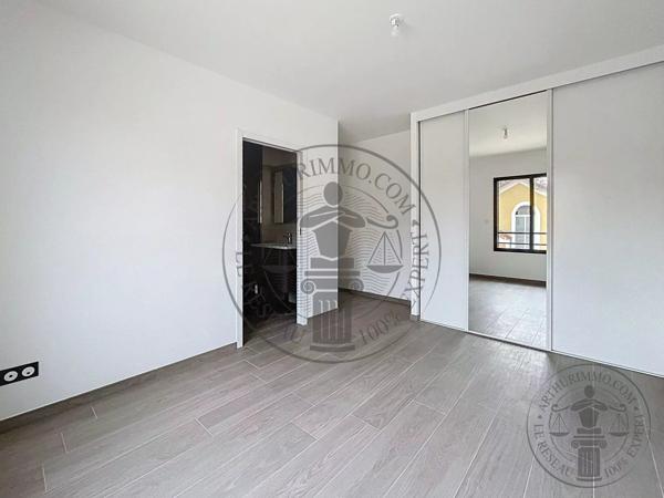 Location Maison 6 pièces 124 m2 à Angervilliers
