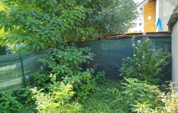 Appartement de 73 m²