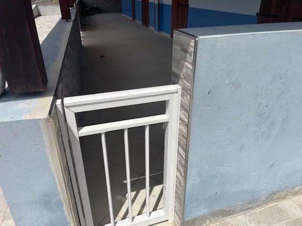 Vente Maison à Le Vauclin