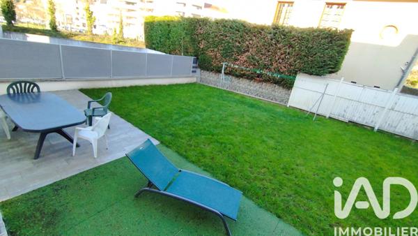 Maison à vendre 9 pièces 171 m² Saint-Étienne