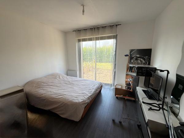 Maison à vendre 6 pièces  (56)