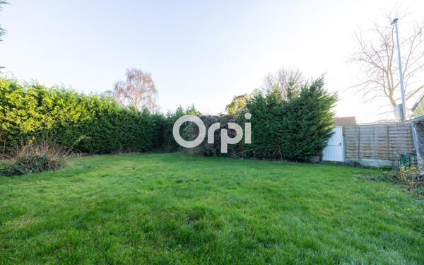 Maison à vendre    5 pièces • 180 m2 Meurchin