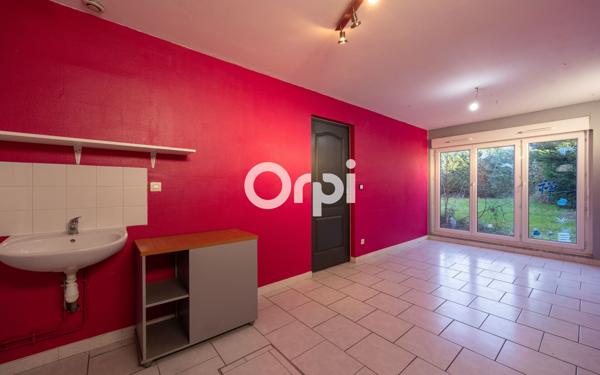 Maison à vendre    5 pièces • 180 m2 Meurchin