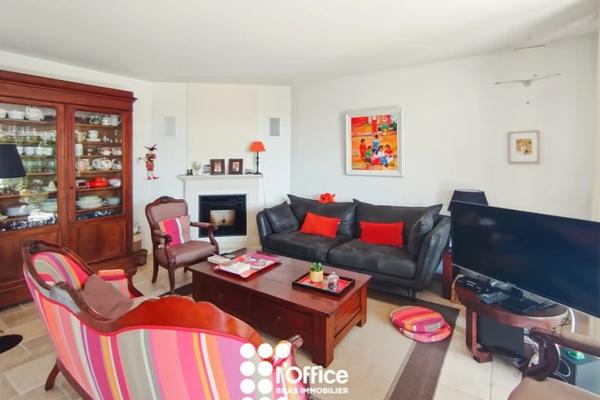 Maison - 142m² - Les Sables-d'Olonne