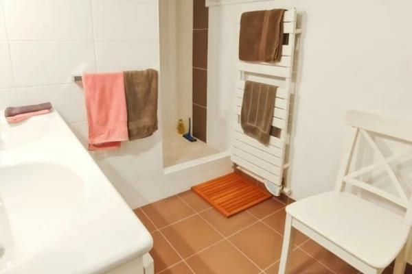 Maison - 142m² - Les Sables-d'Olonne