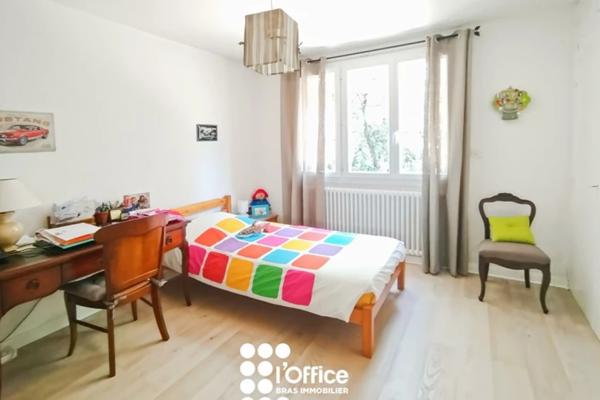 Maison - 142m² - Les Sables-d'Olonne