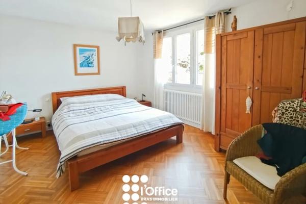 Maison - 142m² - Les Sables-d'Olonne