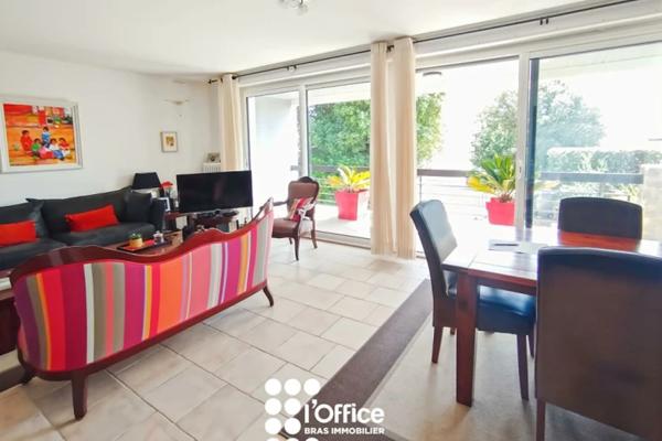 Maison - 142m² - Les Sables-d'Olonne