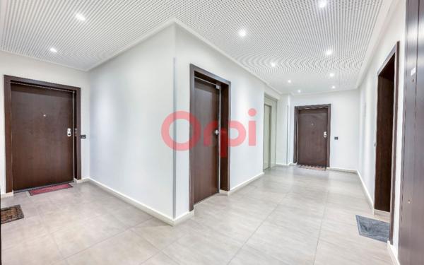 Appartement à vendre    2 pièces • 36,05 m2 Gournay-sur-Marne